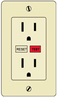 circuit 3